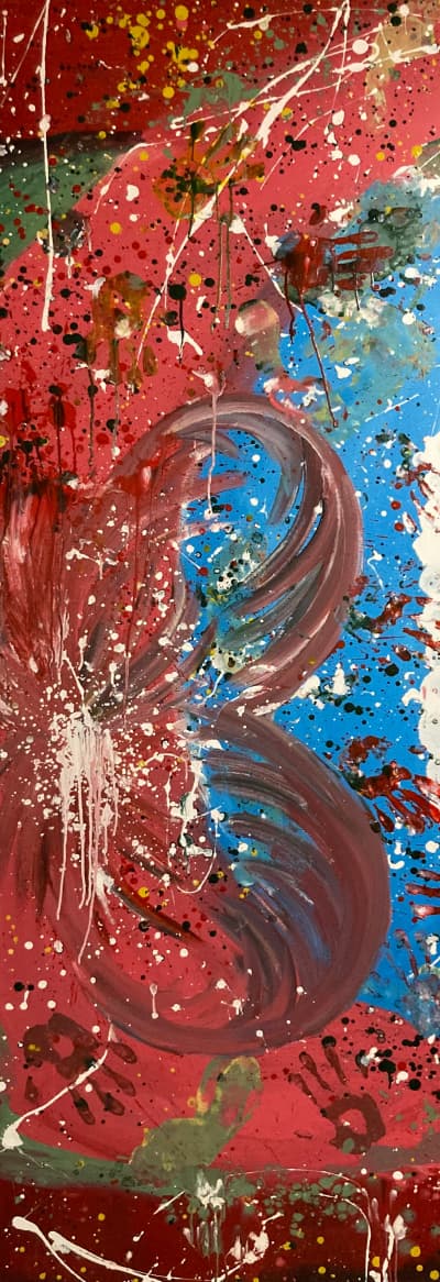 abstraction