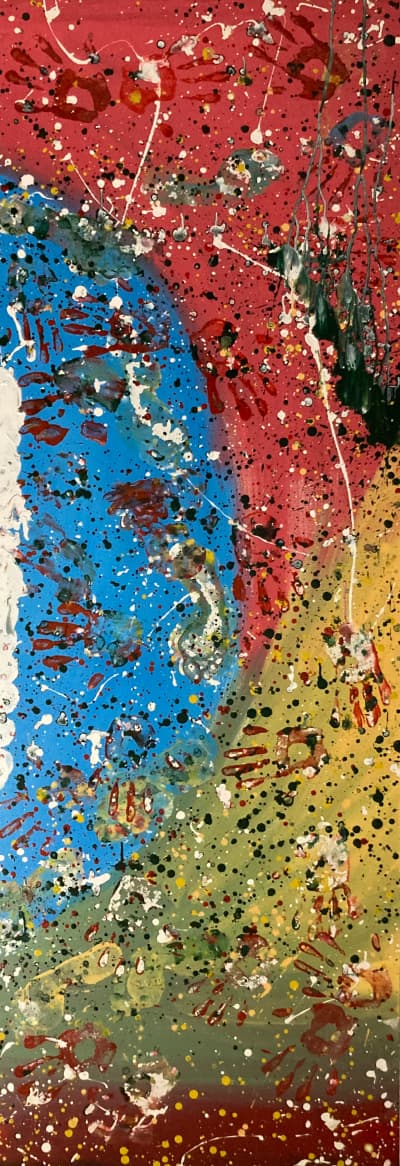 abstraction